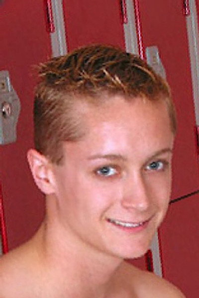 Imagem de Kyle Thomas