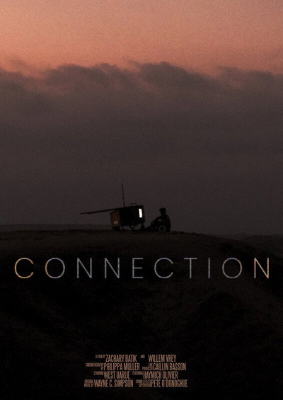 Connection