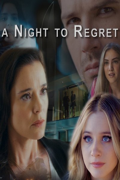 Watch - A Night to Regret Movie Online Free