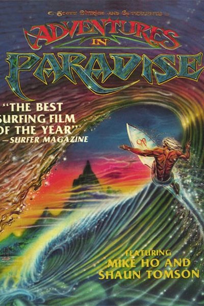 Watch!Adventures in Paradise Movie Online FreePutlockers-HD