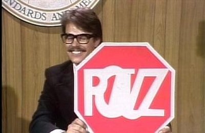 Raquel Welch with Phoebe Snow and John Sebastian