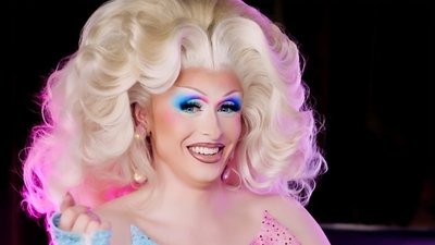 Episode 3