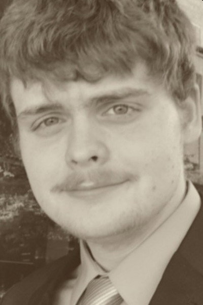Collin Quirk