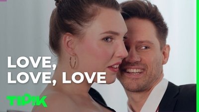 Episode 2