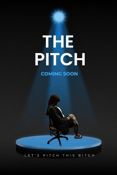ThePitch