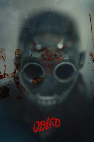 Psycho Killer