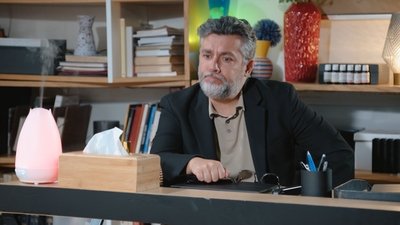 Episode 1160