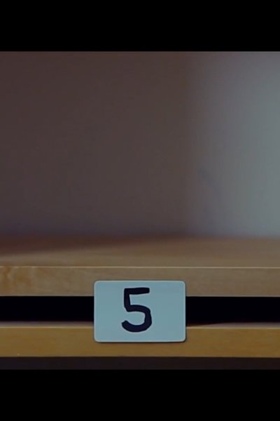 Poster do Filme Je suis un troc