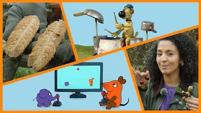 Episode 43