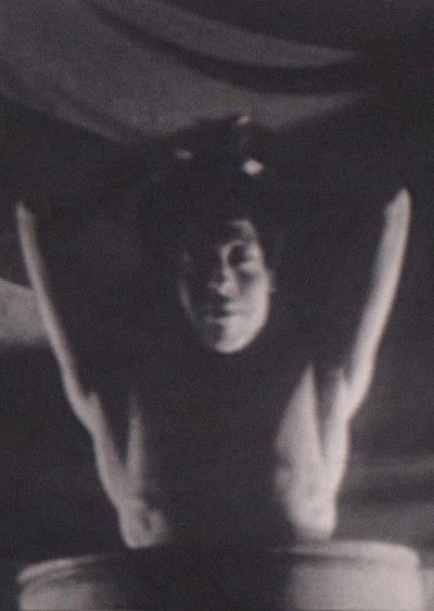 Poster do Filme Dada 62