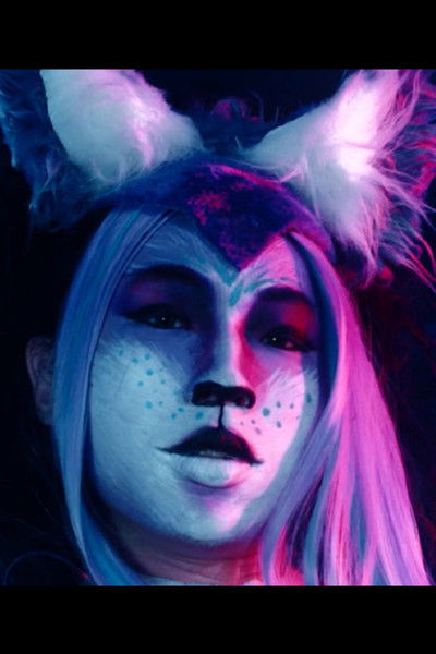 Poster do Filme Splendid Case of Doubt