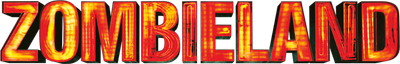 Zombieland Logo