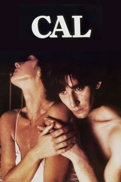Cal