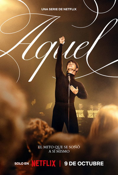 Aquel