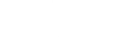 Five Nights at Freddy's Logo