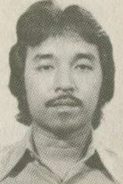 Imagem de John Santoso