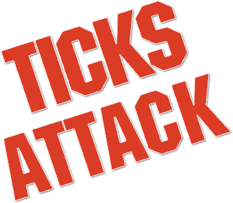 Ticks Logo