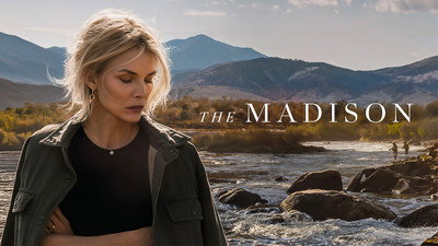 img The Madison - Season 1