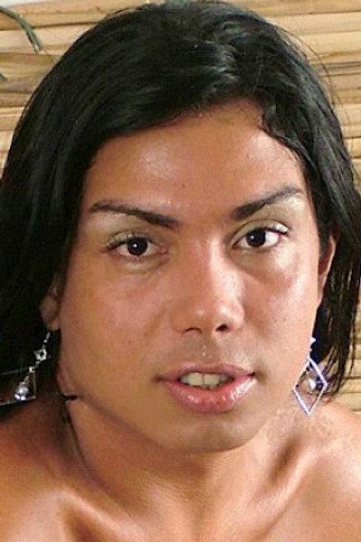 Taina Slaviero