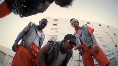 Loiter Squad (2013) Season 2X6 Watch Online Free | ඔන්ලයින් බලන්න | Baiscopes.lk Loiter Squad (2013) Season 2X6 Watch Online Free | ඔන්ලයින් බලන්න