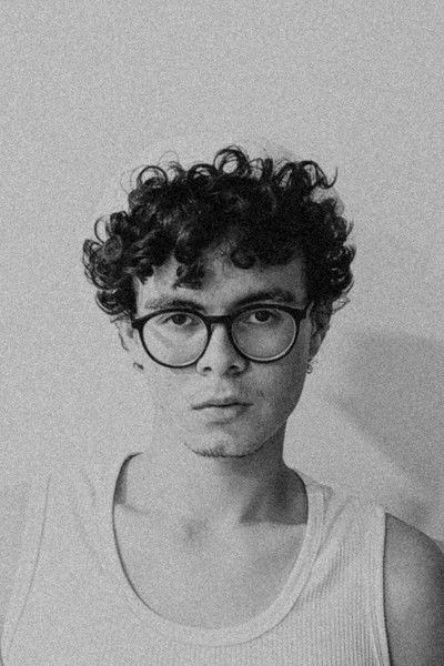 Imagem de Pedro Lucas