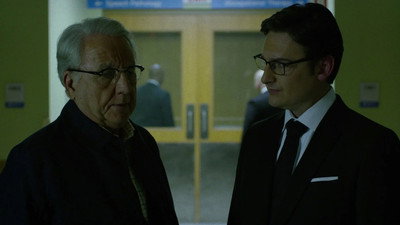 The Path of the Righteous