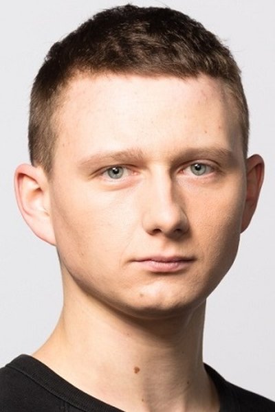 Imagem de Павел Шевандо