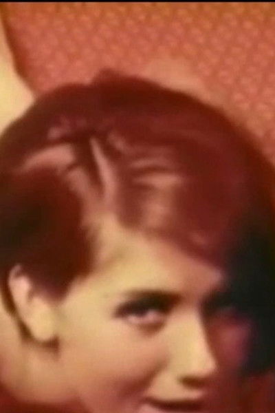 Poster do Filme Dreamy Plaything