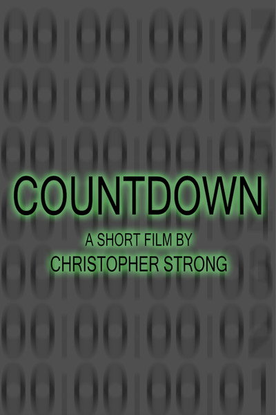 Countdown