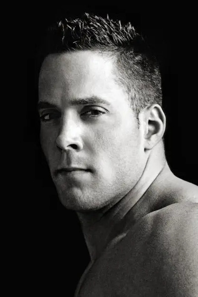 Erik Rhodes