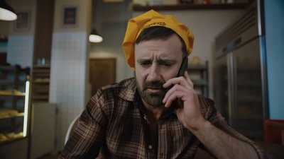 Episode 6