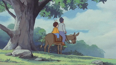 Somewhere in This Town