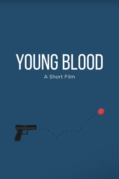 Young Blood