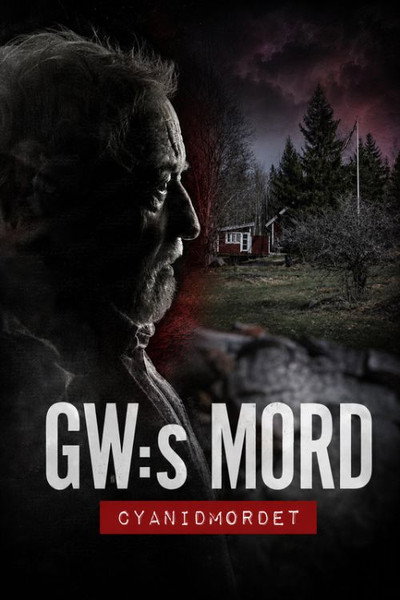 GW:s mord - Cyanidmordet