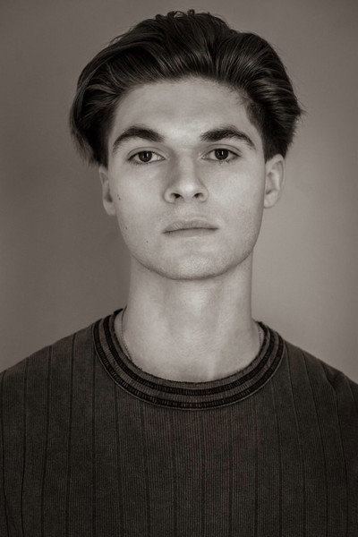 Roman Walter