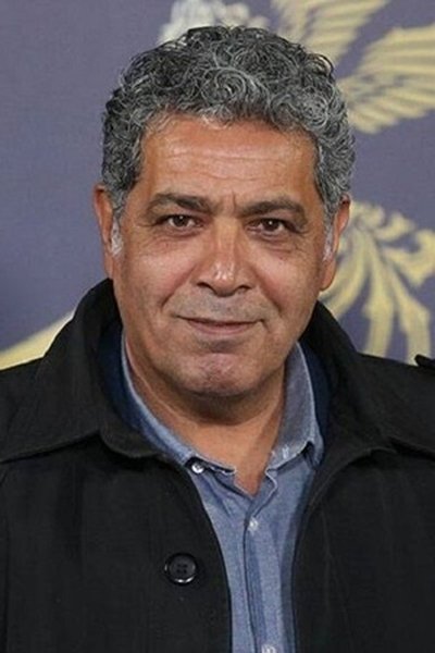 Imagem de Ahmad Kaveri