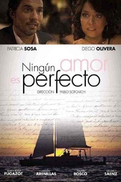 Watch!(2012) Ningún amor es perfecto Full Movie Online 123Movies