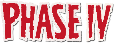 Phase IV Logo