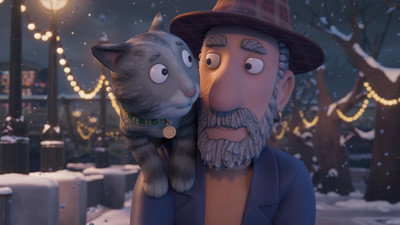 Görsel #24681