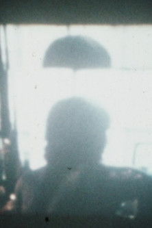 Poster do Filme 微風