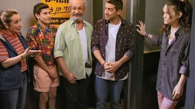 Episode 3