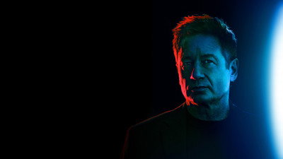 Secrets Declassified with David Duchovny (2025) Watch Online Free | ඔන්ලයින් බලන්න