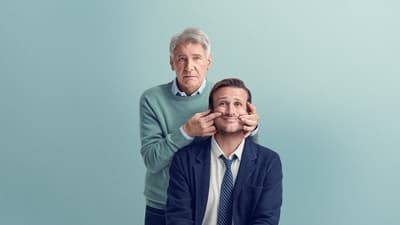 falando a real - 1x07