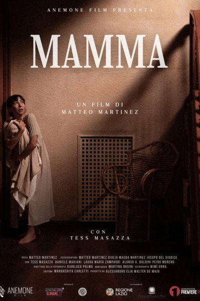 Mamma