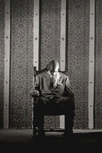 Watch!Seven Songs for Malcolm X Full Movie OnlinePutlockers-HD