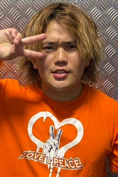 Takumi Hayakawa