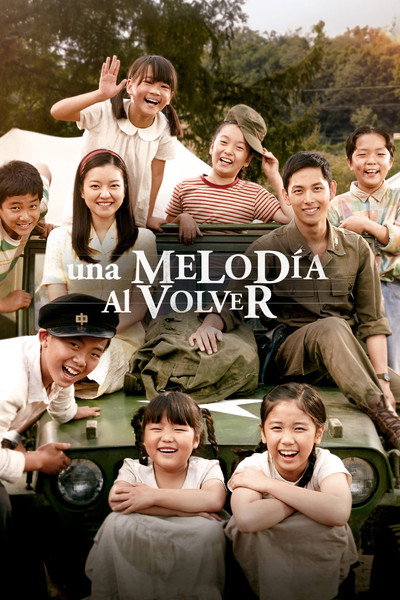A Melody to Remember A Melody to Remember