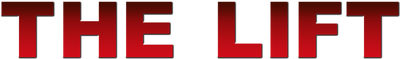 The Lift Logo