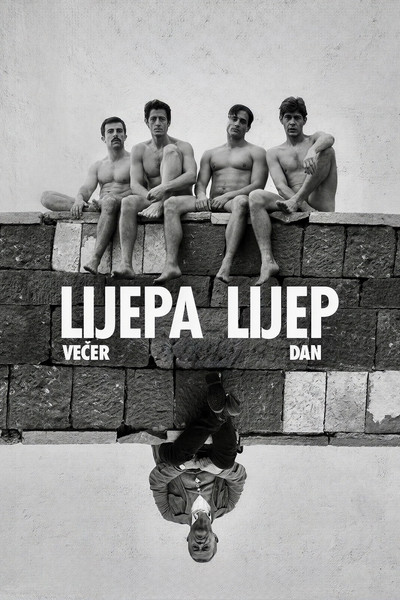 Lijepa večer, lijep dan