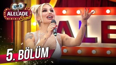 Episode 5